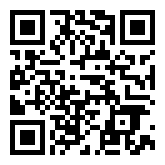 http://www.yunzhikong.cn/new/109747.html