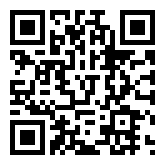 http://www.yunzhikong.cn/new/109748.html