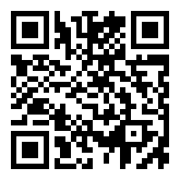 http://www.yunzhikong.cn/new/109749.html