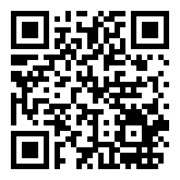 http://www.yunzhikong.cn/new/10975.html