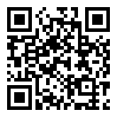 http://www.yunzhikong.cn/new/109752.html