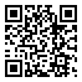 http://www.yunzhikong.cn/new/109753.html