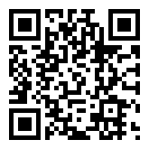 http://www.yunzhikong.cn/new/109754.html