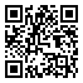http://www.yunzhikong.cn/new/109755.html