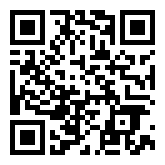http://www.yunzhikong.cn/new/109756.html