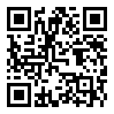 http://www.yunzhikong.cn/new/109757.html