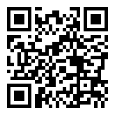 http://www.yunzhikong.cn/new/109758.html