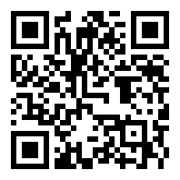 http://www.yunzhikong.cn/new/109759.html