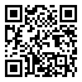 http://www.yunzhikong.cn/new/10976.html