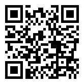 http://www.yunzhikong.cn/new/109760.html