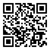 http://www.yunzhikong.cn/new/109762.html