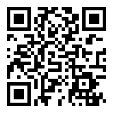 http://www.yunzhikong.cn/new/109763.html