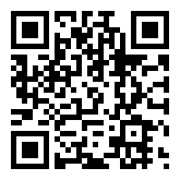 http://www.yunzhikong.cn/new/109764.html