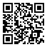 http://www.yunzhikong.cn/new/109767.html