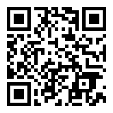 http://www.yunzhikong.cn/new/109768.html