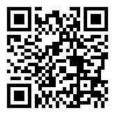 http://www.yunzhikong.cn/new/109769.html