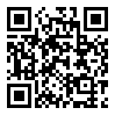 http://www.yunzhikong.cn/new/109771.html