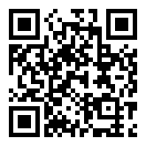 http://www.yunzhikong.cn/new/109772.html