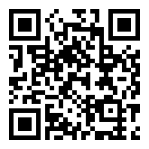 http://www.yunzhikong.cn/new/109773.html