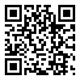 http://www.yunzhikong.cn/new/109774.html