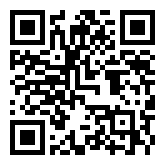 http://www.yunzhikong.cn/new/109775.html