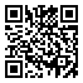 http://www.yunzhikong.cn/new/109776.html