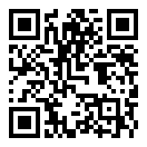 http://www.yunzhikong.cn/new/109778.html