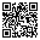 http://www.yunzhikong.cn/new/109780.html