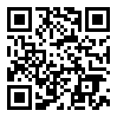 http://www.yunzhikong.cn/new/109781.html