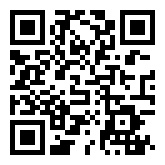 http://www.yunzhikong.cn/new/109782.html
