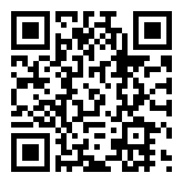 http://www.yunzhikong.cn/new/109783.html