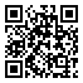 http://www.yunzhikong.cn/new/109784.html