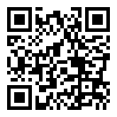 http://www.yunzhikong.cn/new/109785.html