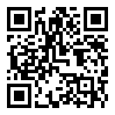 http://www.yunzhikong.cn/new/109786.html