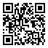 http://www.yunzhikong.cn/new/109787.html