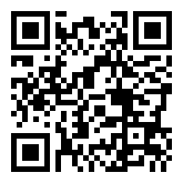 http://www.yunzhikong.cn/new/109788.html