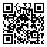 http://www.yunzhikong.cn/new/109789.html