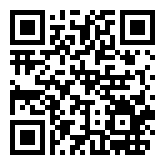 http://www.yunzhikong.cn/new/10979.html