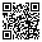 http://www.yunzhikong.cn/new/109790.html