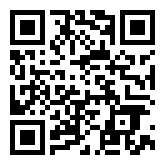 http://www.yunzhikong.cn/new/109791.html