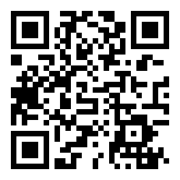 http://www.yunzhikong.cn/new/109793.html