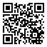 http://www.yunzhikong.cn/new/109796.html