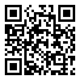 http://www.yunzhikong.cn/new/109797.html