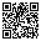 http://www.yunzhikong.cn/new/109798.html