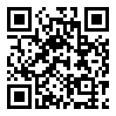 http://www.yunzhikong.cn/new/109799.html