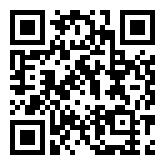 http://www.yunzhikong.cn/new/1098.html