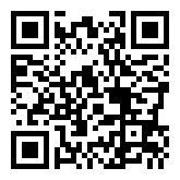 http://www.yunzhikong.cn/new/109800.html