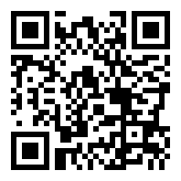 http://www.yunzhikong.cn/new/109801.html