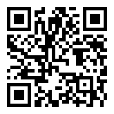 http://www.yunzhikong.cn/new/109802.html