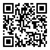 http://www.yunzhikong.cn/new/109803.html